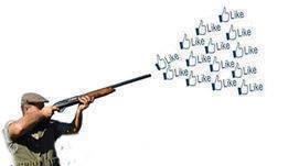 Name:  like2.jpg
Views: 311
Size:  5.3 KB