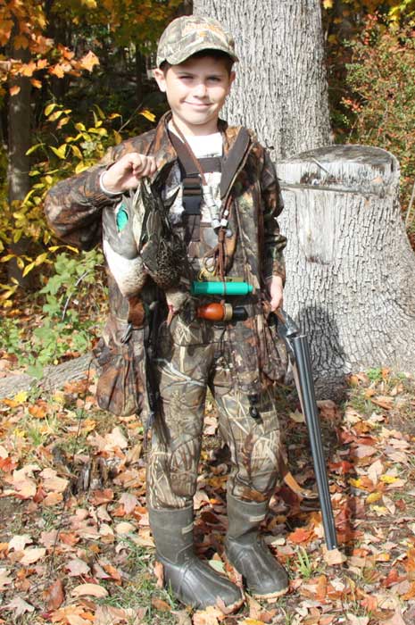 Name:  nick_l_neostretch_830653.jpg
Views: 330
Size:  76.7 KB