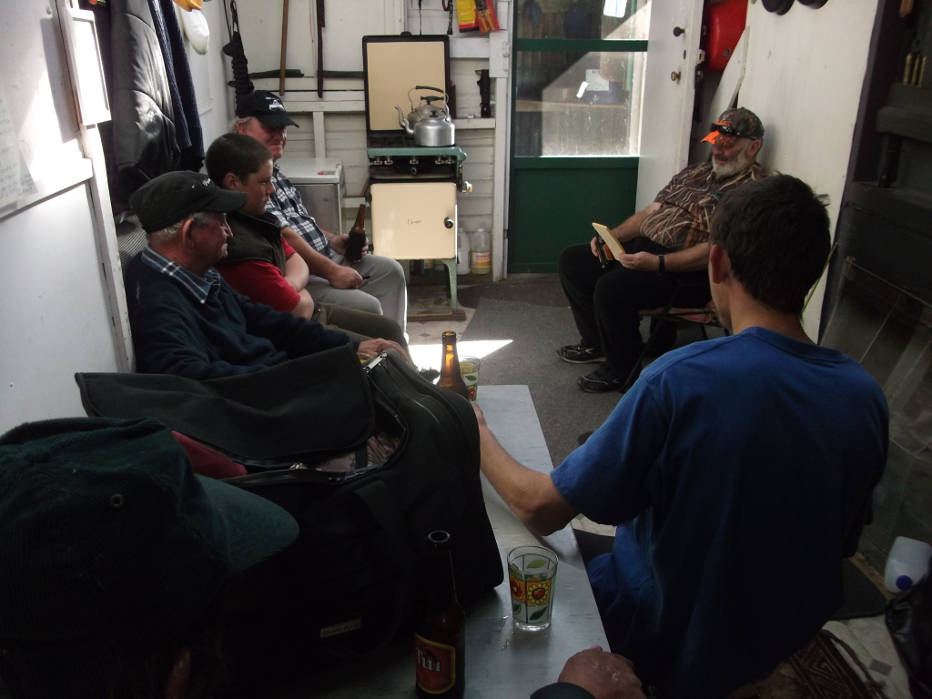 Name:  DSCF5091.jpg
Views: 476
Size:  498.9 KB