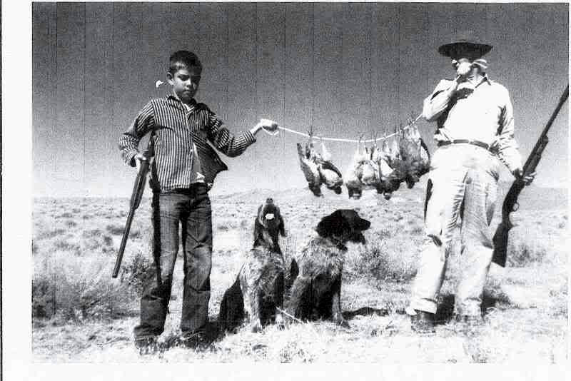 Name:  DAD-CHUCKER-DOGS-ME AT 10.jpg
Views: 353
Size:  81.9 KB