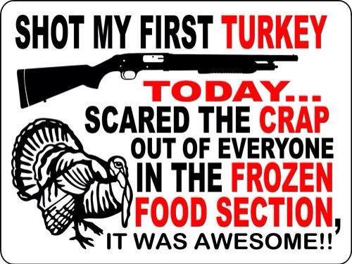 Name:  shot_my_first_turkey.jpg
Views: 5951
Size:  45.4 KB