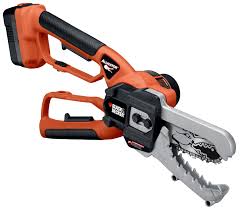 Name:  power loppers.jpg
Views: 720
Size:  7.1 KB