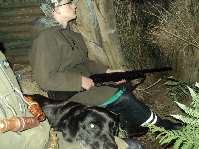 Name:  picture 8532.jpg
Views: 414
Size:  164.0 KB