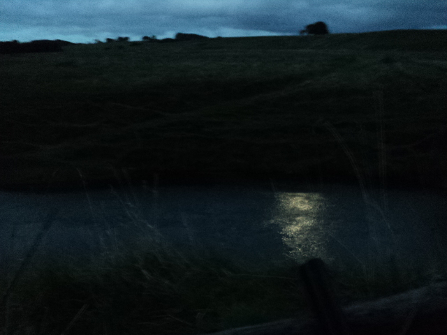 Name:  picture 8579.jpg
Views: 321
Size:  164.5 KB