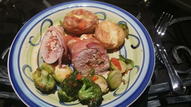 Name:  20160626_175256.jpg
Views: 268
Size:  69.1 KB