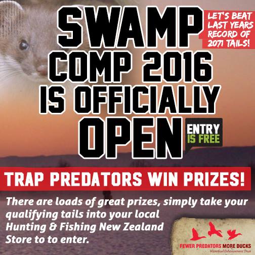 Name:  Swamp comp.jpg
Views: 1355
Size:  50.4 KB