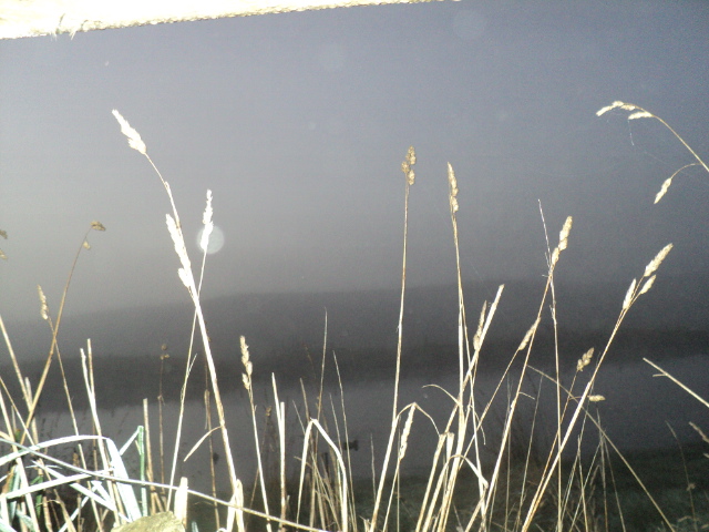 Name:  746.jpg
Views: 431
Size:  164.9 KB
