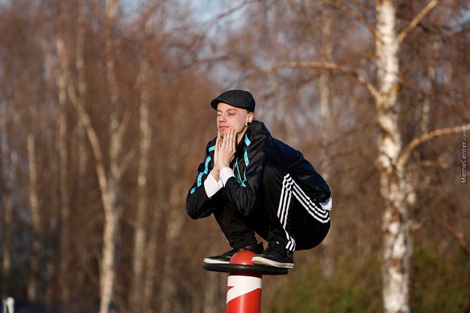 Name:  when-you-squat-just-right_o_6998213.jpg
Views: 250
Size:  56.7 KB