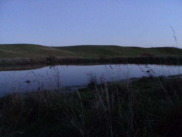 Name:  794.jpg
Views: 307
Size:  160.5 KB