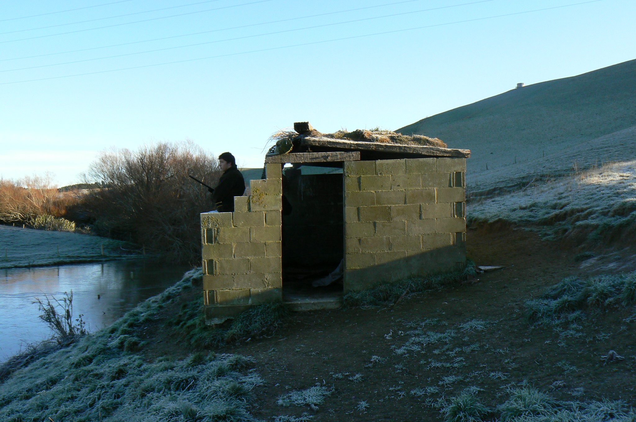 Name:  P1090749.JPG
Views: 615
Size:  643.3 KB