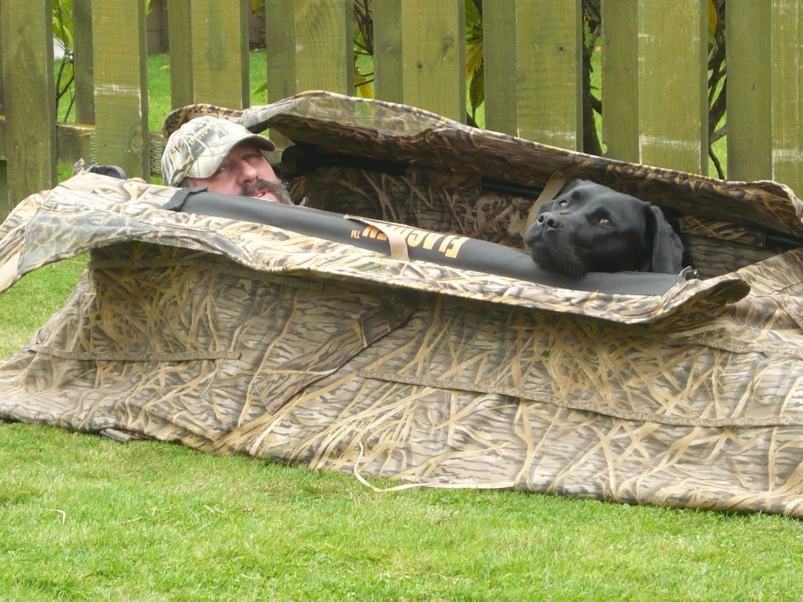 Name:  2012 shooting 022.jpg
Views: 656
Size:  644.2 KB