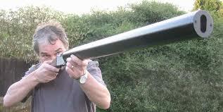 Name:  shotgun.JPG
Views: 201
Size:  12.5 KB