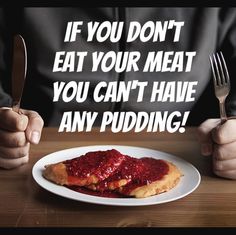 Name:  924fbd5b766ad18cc19a51a988f89cc3--puddings-do-eat.jpg
Views: 197
Size:  14.6 KB