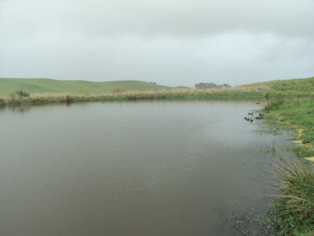 Name:  picture 01 668.jpg
Views: 241
Size:  162.4 KB