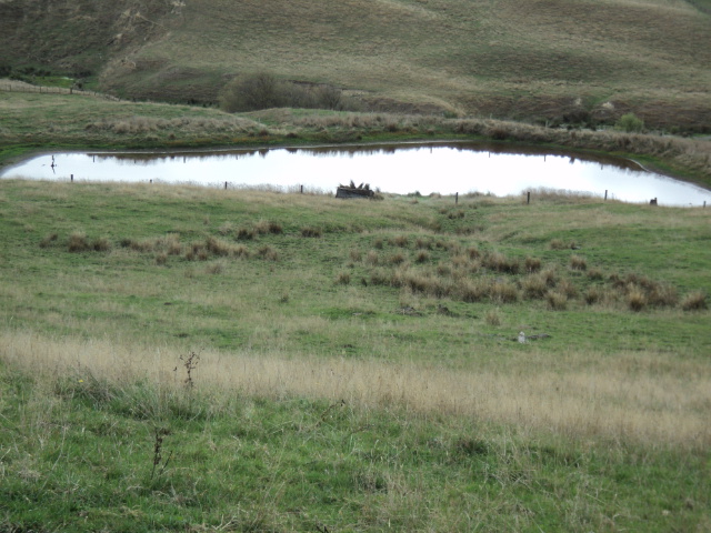 Name:  picture 1513.jpg
Views: 372
Size:  164.5 KB