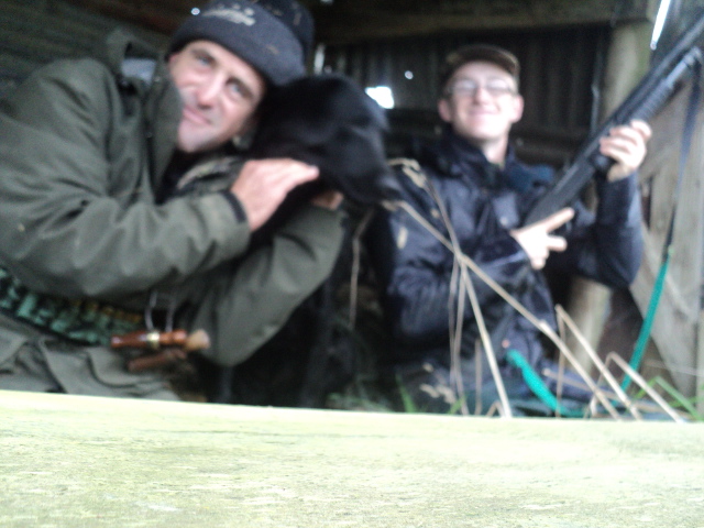 Name:  picture 01 710.jpg
Views: 296
Size:  161.2 KB