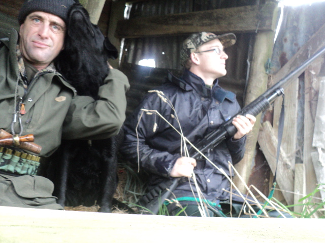 Name:  picture 01 711.jpg
Views: 289
Size:  165.2 KB