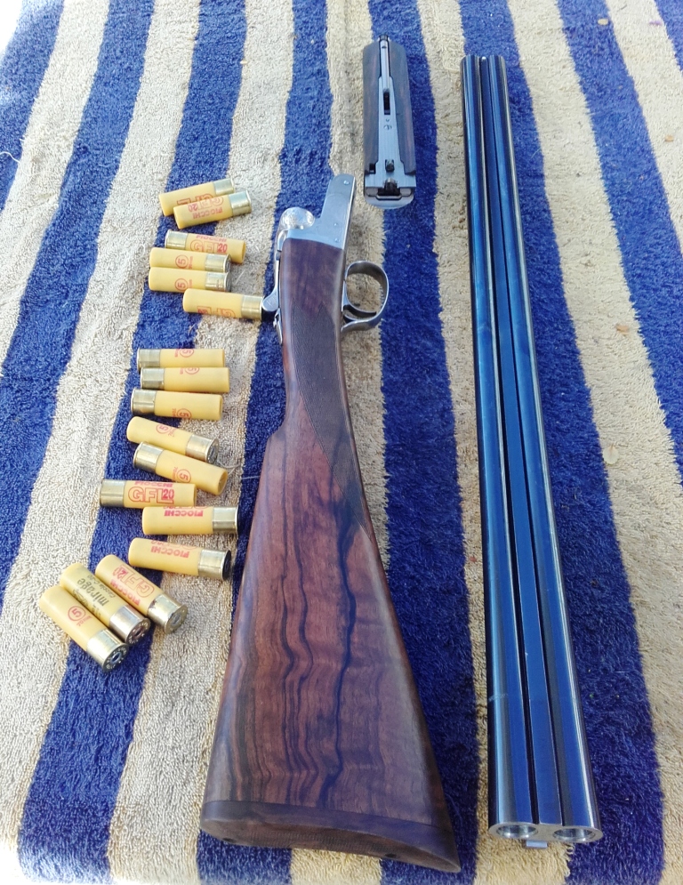 Name:  20180507_115845 Dry out ammo and clean sbs 20ga comp.jpg
Views: 364
Size:  581.0 KB