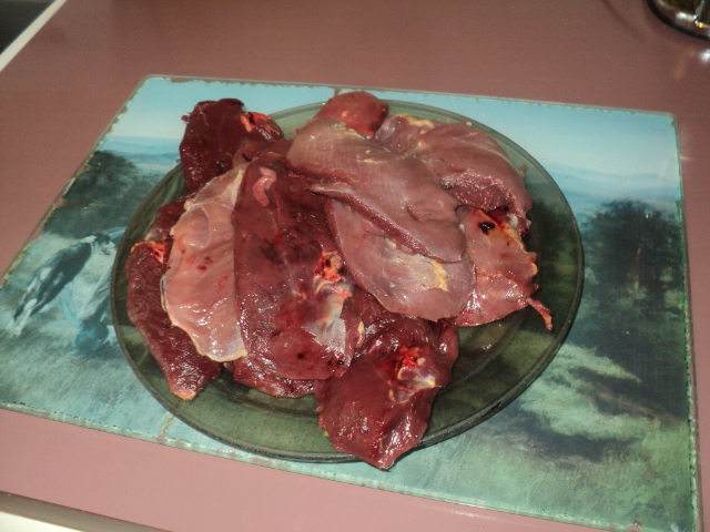 Name:  picture 01 735.jpg
Views: 318
Size:  163.2 KB