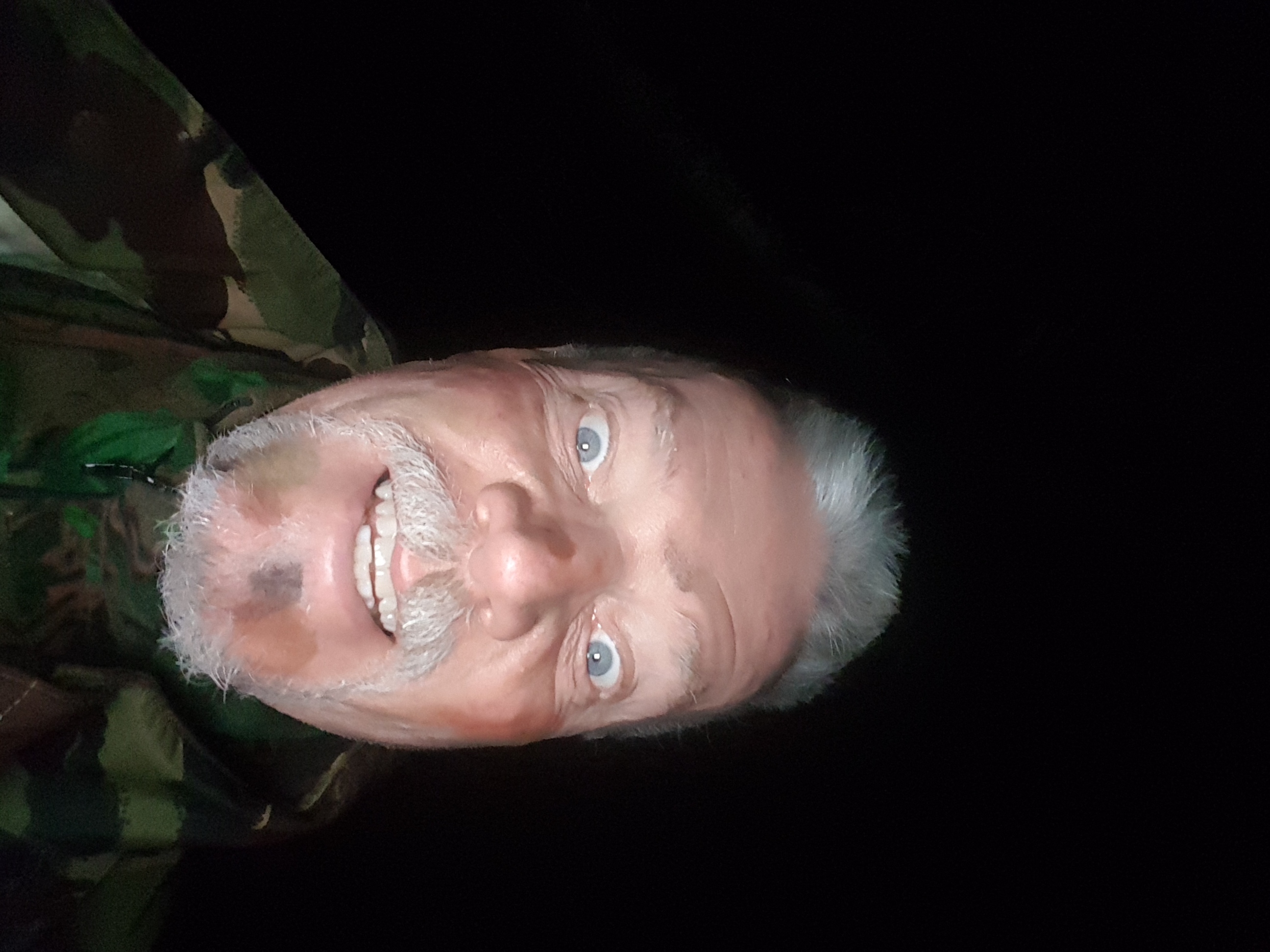 Name:  20180505_190523.jpg
Views: 391
Size:  1.30 MB
