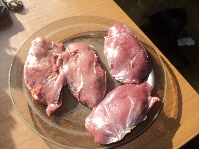 Name:  picture 01 1052.jpg
Views: 502
Size:  164.4 KB