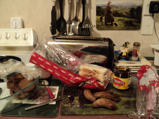 Name:  picture 1613.jpg
Views: 304
Size:  165.3 KB