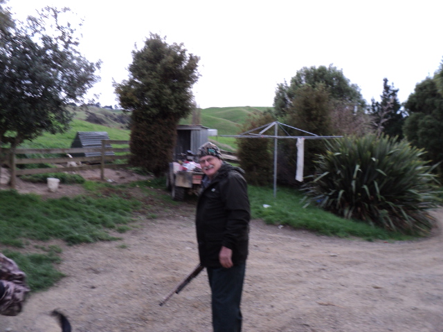 Name:  picture 1653.jpg
Views: 417
Size:  165.2 KB