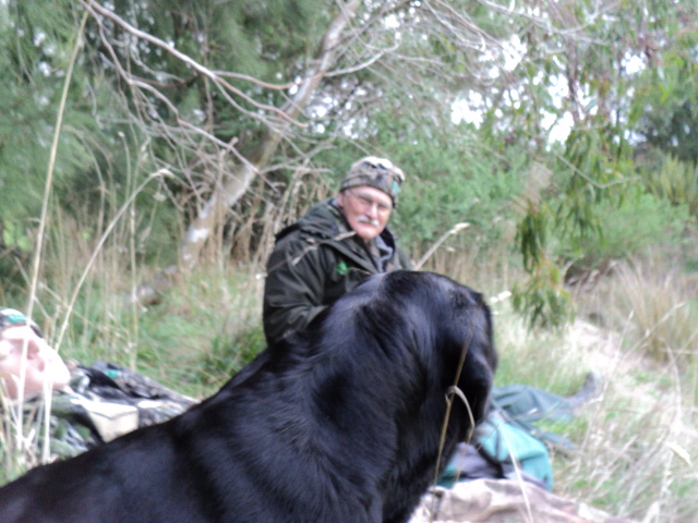Name:  picture 1656.jpg
Views: 429
Size:  164.6 KB