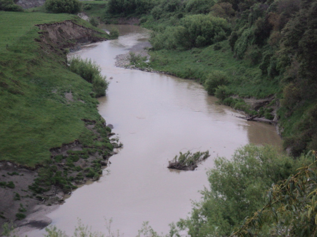 Name:  picture 01 2027.jpg
Views: 204
Size:  164.5 KB