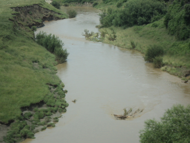 Name:  picture 01 2345.jpg
Views: 186
Size:  165.2 KB