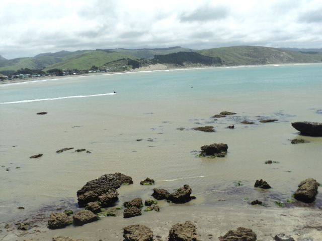 Name:  picture 01 2446.jpg
Views: 195
Size:  164.1 KB
