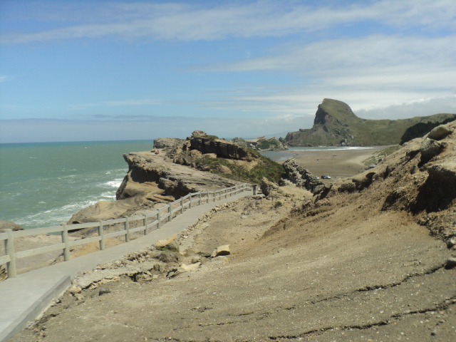 Name:  picture 01 2448.jpg
Views: 188
Size:  164.0 KB