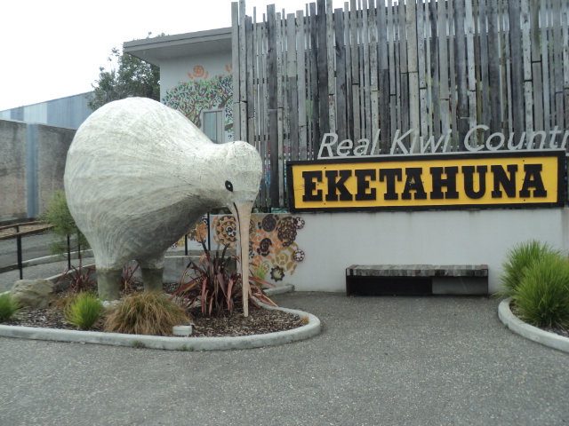 Name:  picture 01 2451.jpg
Views: 184
Size:  162.6 KB