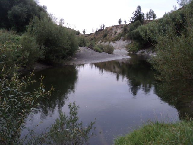 Name:  picture 01 2656.jpg
Views: 164
Size:  163.9 KB