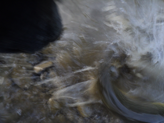 Name:  picture 01 2682.jpg
Views: 203
Size:  164.0 KB