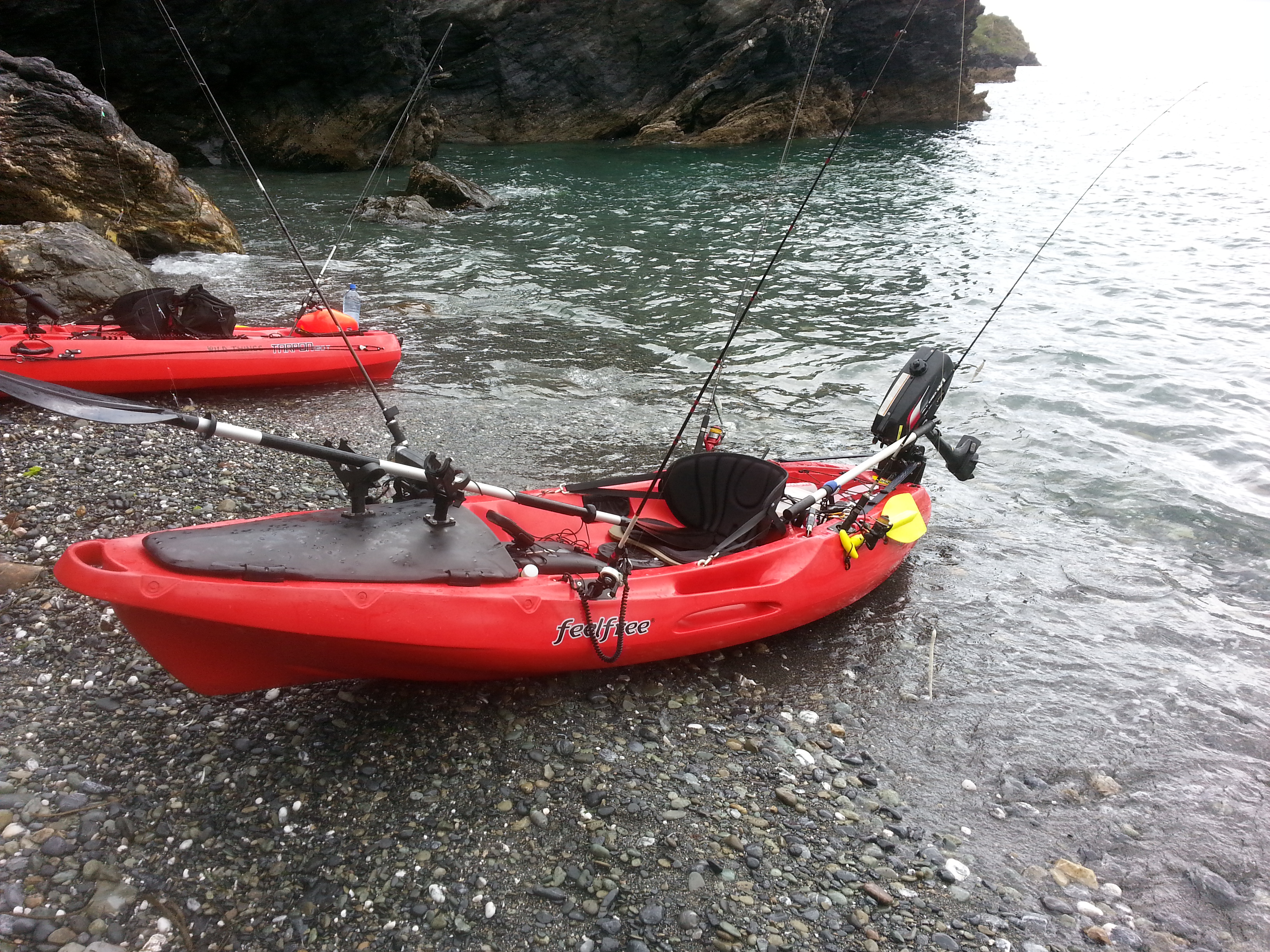 Name:  20130830_135949.jpg
Views: 511
Size:  4.01 MB