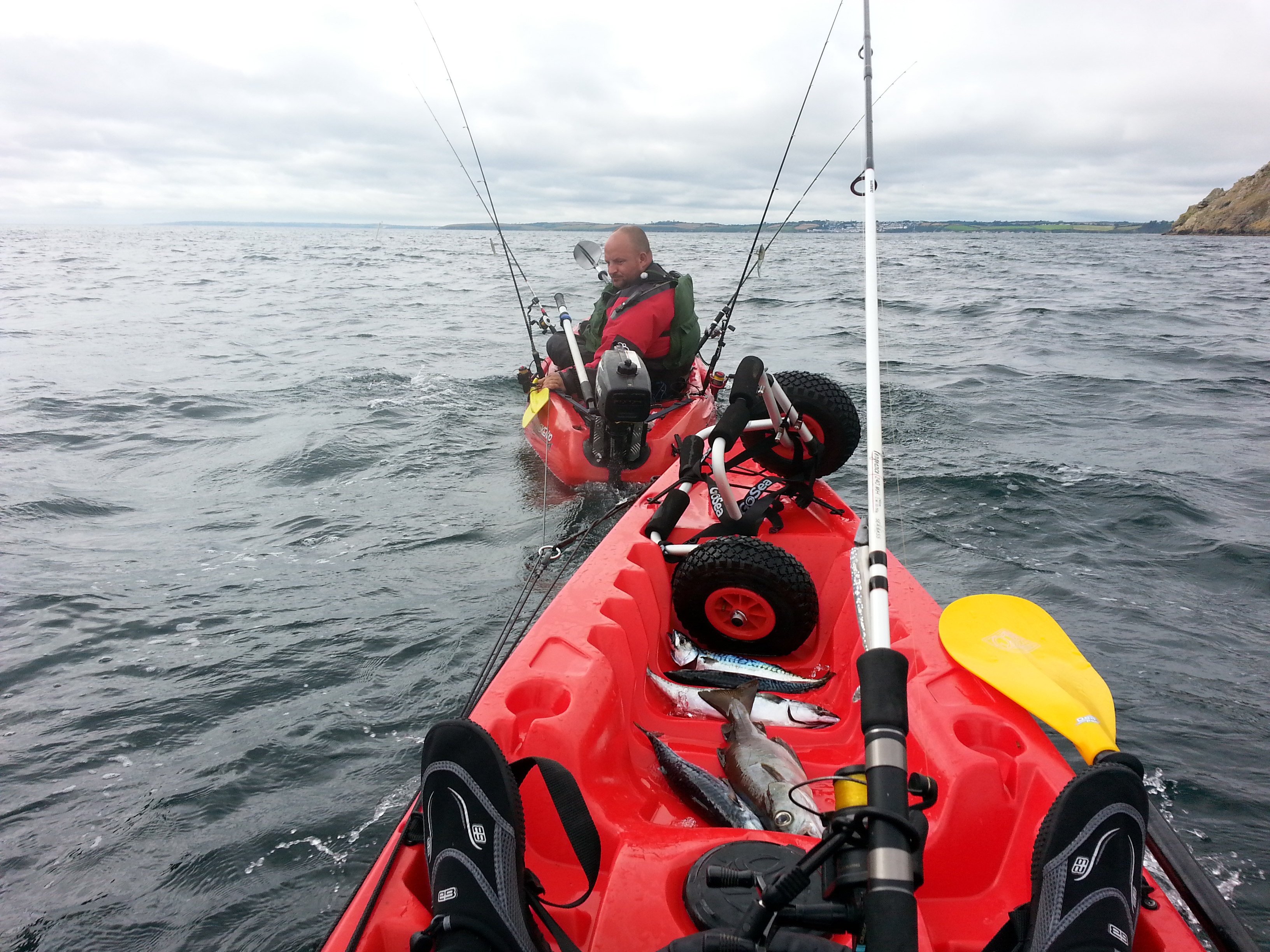 Name:  20130830_125951.jpg
Views: 491
Size:  2.73 MB