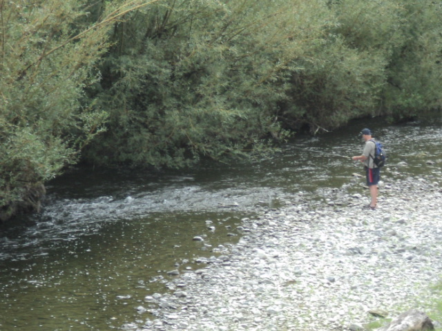 Name:  picture 01 3018.jpg
Views: 293
Size:  164.5 KB