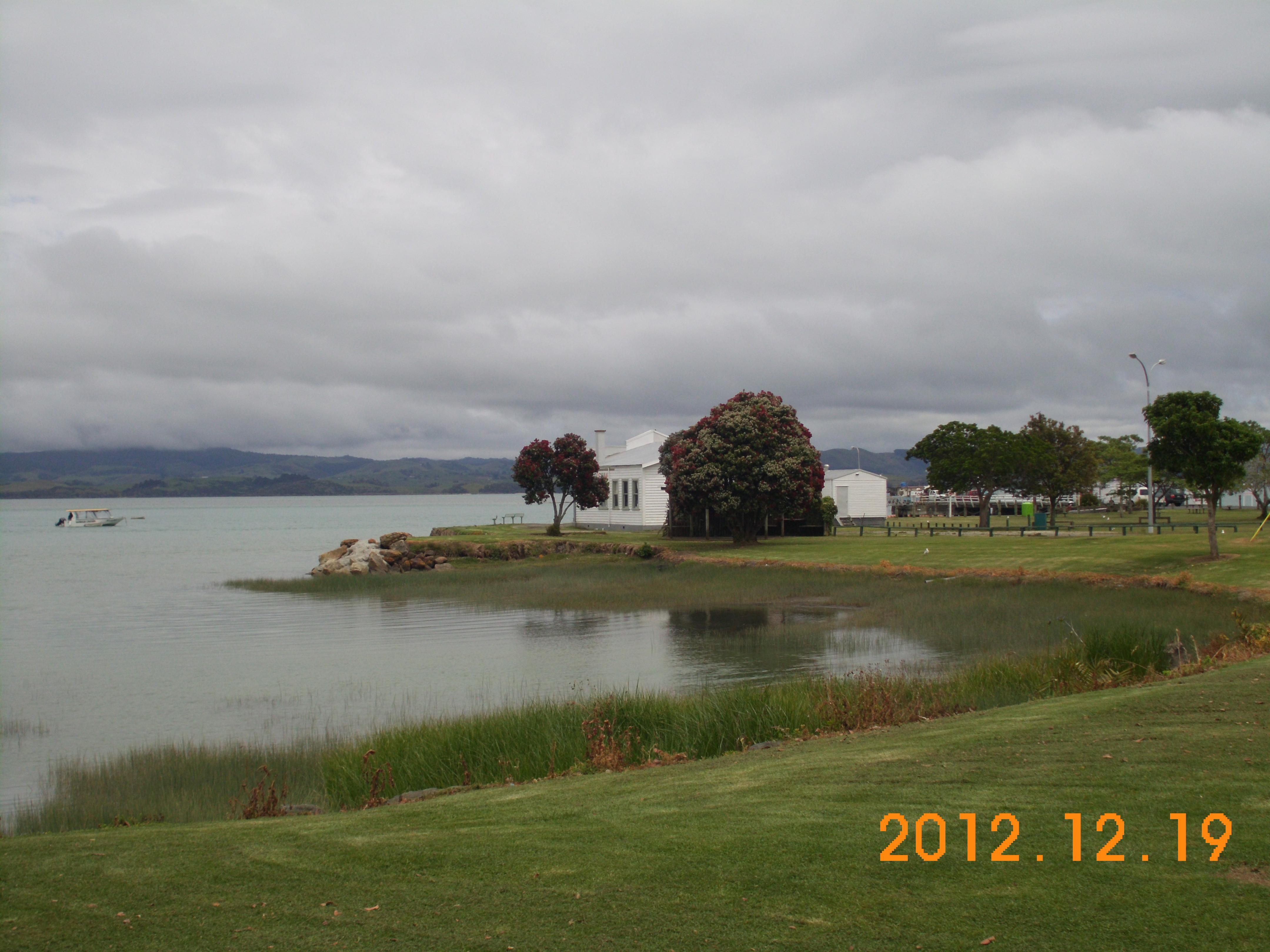 Name:  SANY0029.jpg
Views: 1105
Size:  945.1 KB