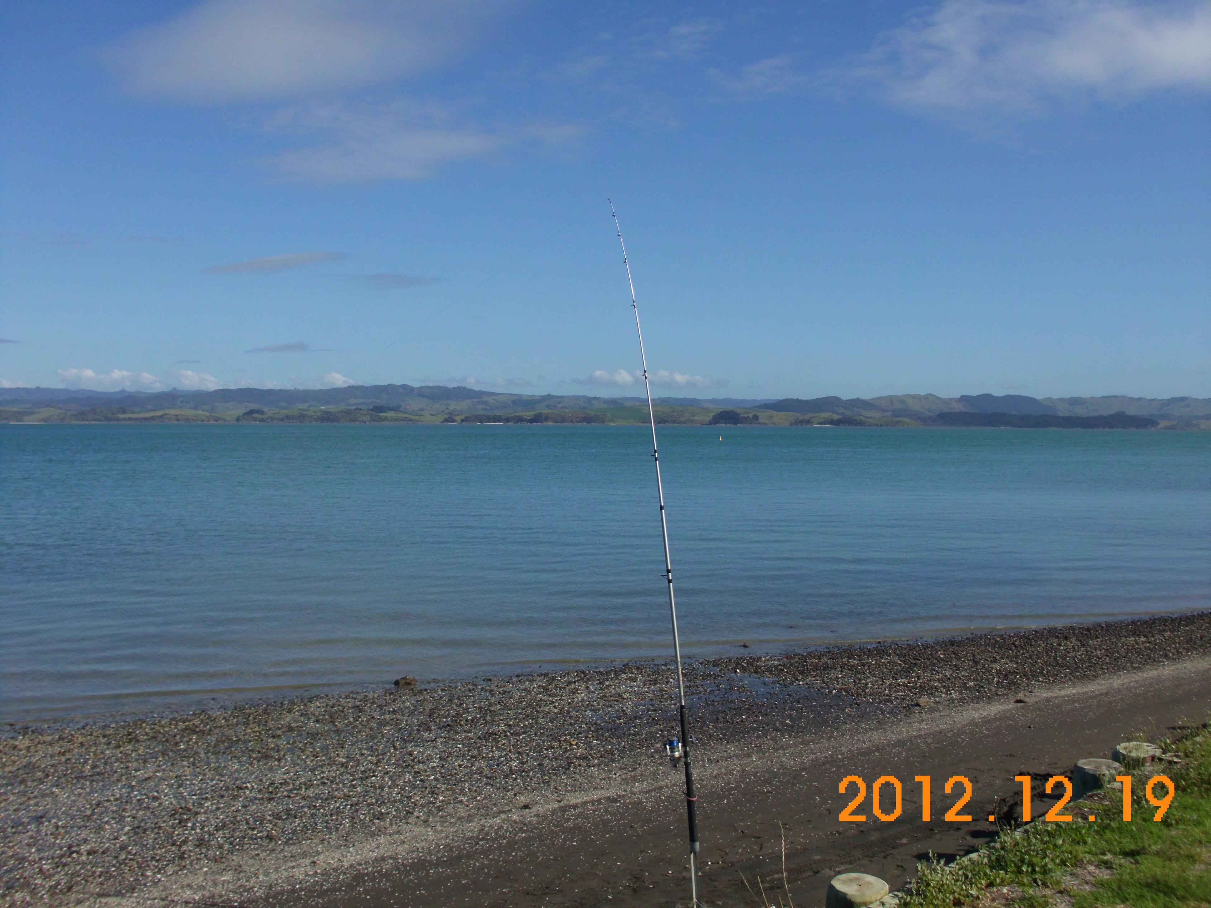 Name:  SANY0031.jpg
Views: 738
Size:  1,000.6 KB