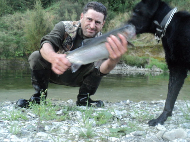 Name:  picture 01 3058.jpg
Views: 215
Size:  162.9 KB