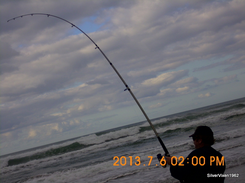Name:  15-SANY0016.jpg
Views: 410
Size:  175.2 KB