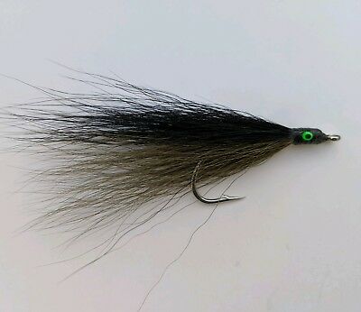 Name:  Striped-Bass-Saltwater-Sand-Eel-Teasers-5-0-Bucktail-_1.jpg
Views: 446
Size:  17.6 KB