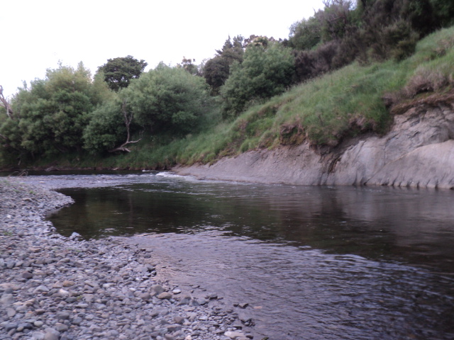 Name:  picture 01 4521.jpg
Views: 222
Size:  164.8 KB