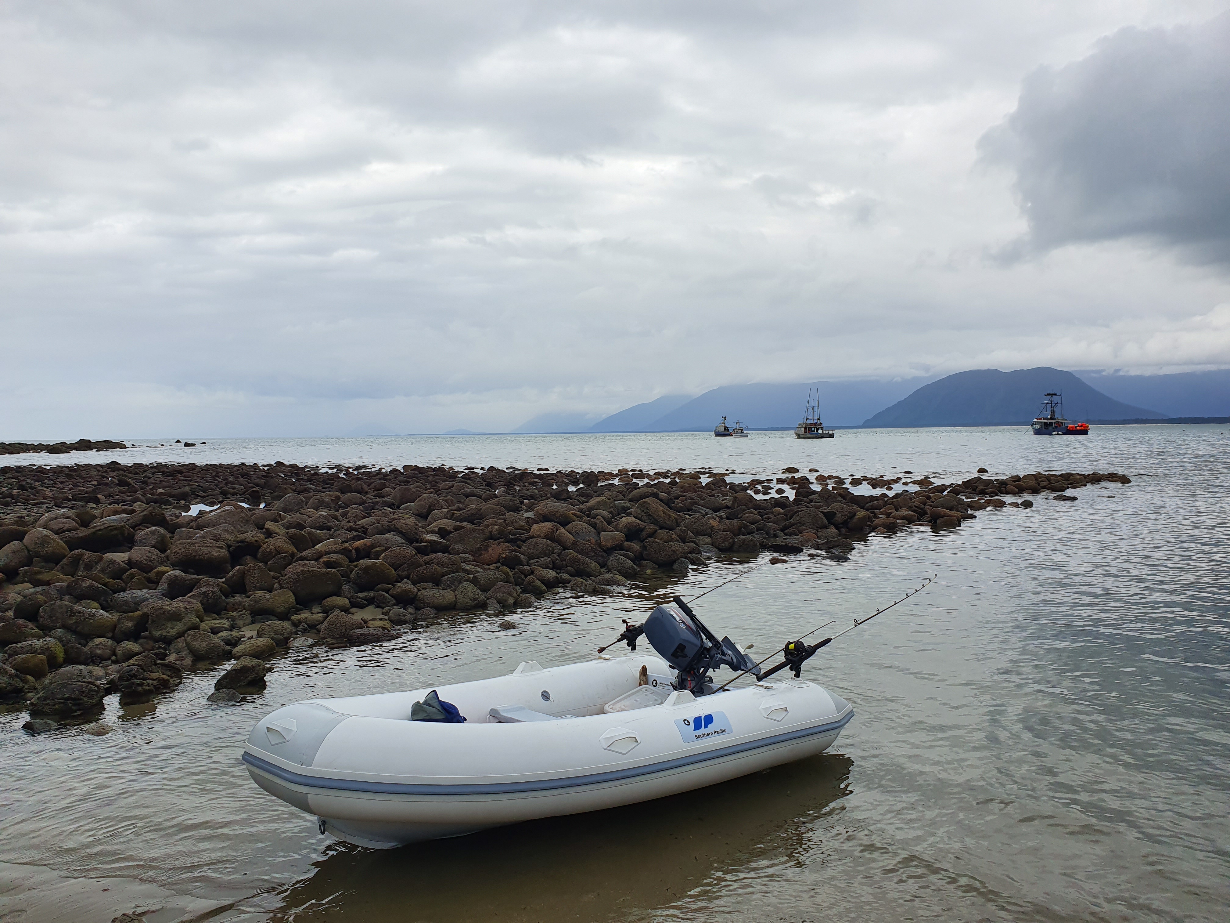 Name:  20191227_081222.jpg
Views: 395
Size:  3.14 MB