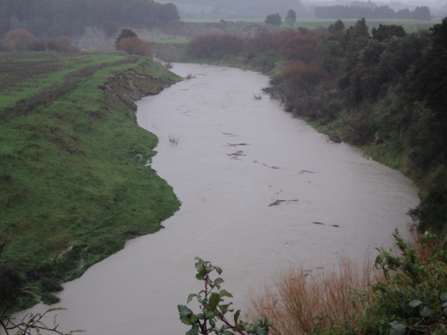 Name:  picture 2002.jpg
Views: 282
Size:  161.4 KB