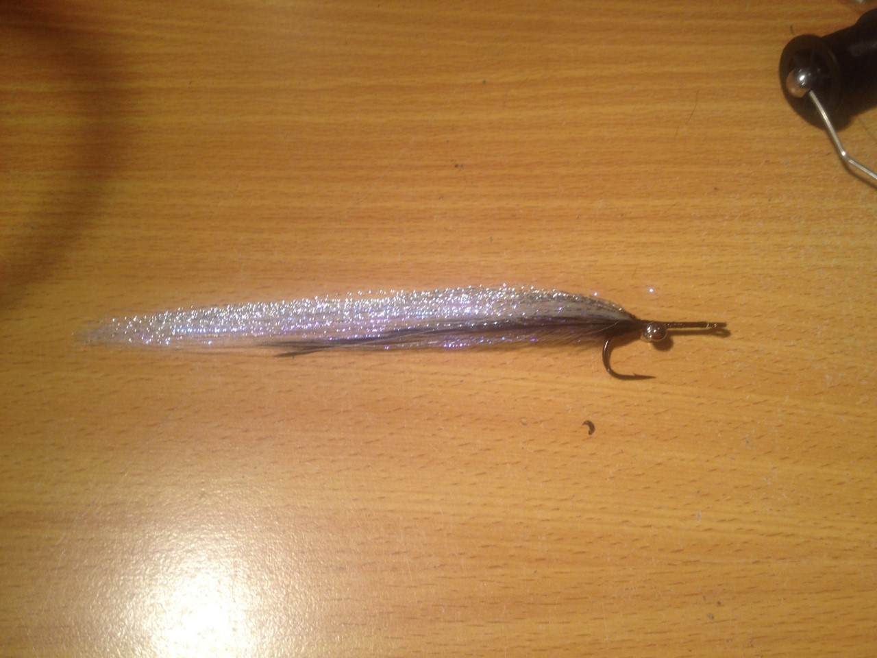 Name:  thumbnail_IMG_2059.jpg
Views: 364
Size:  197.8 KB