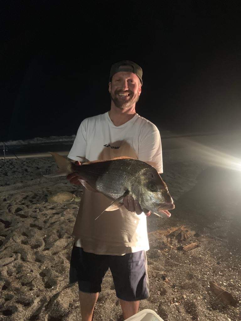 Name:  Snapper.jpg
Views: 165
Size:  108.7 KB