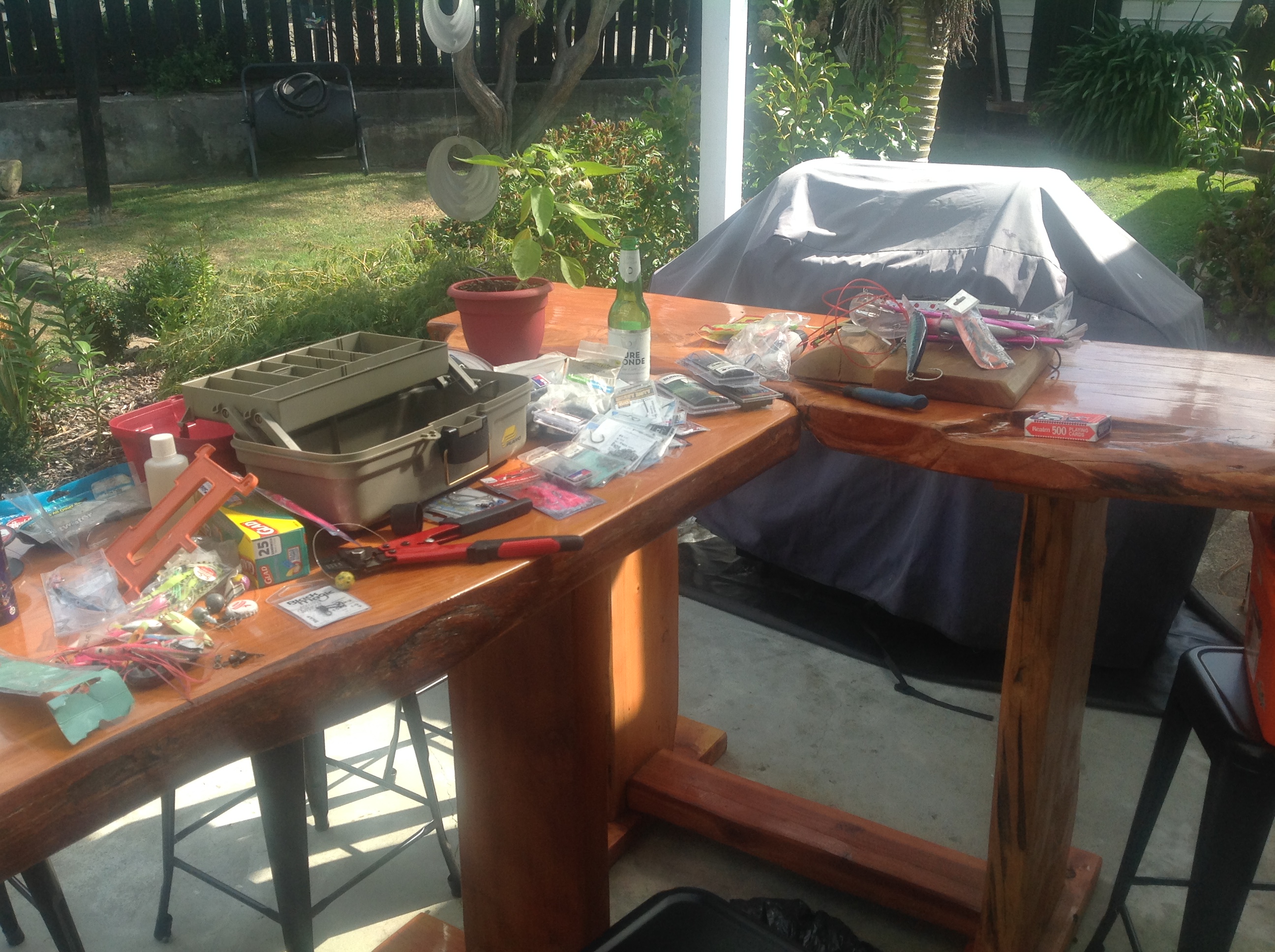 Name:  IMG_1484.JPG
Views: 305
Size:  1.49 MB