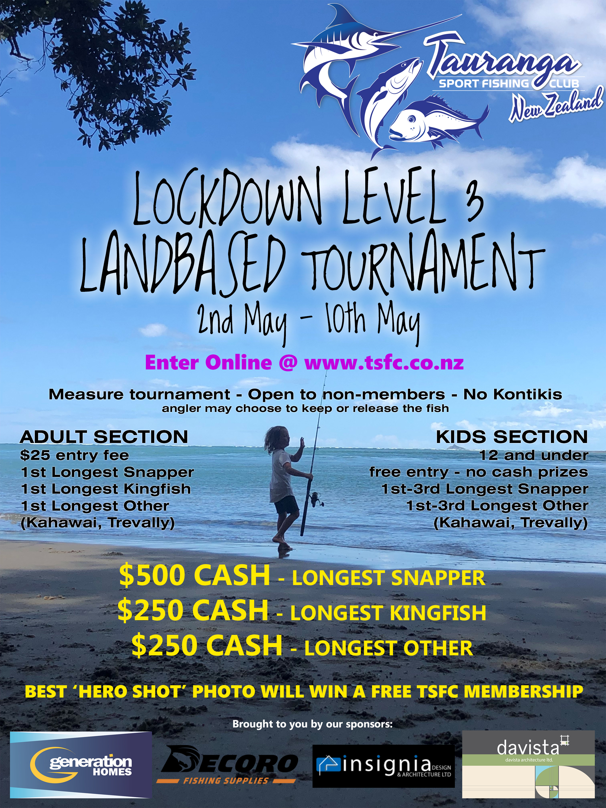 Name:  Landbased-Tournament-Poster-Artwork-2.jpg
Views: 289
Size:  3.36 MB